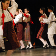 neptanc2010 079.jpg