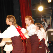 neptanc2010 083.jpg