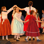 neptanc2010 108.jpg