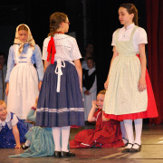 neptanc2010 119.jpg
