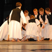 neptanc2010 128.jpg