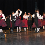neptanc2010 145.jpg