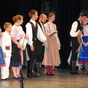neptanc2010 182.jpg
