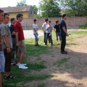 NID-1636_petanque00001.jpg