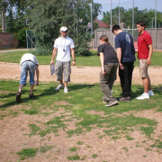 NID-1636_petanque00005.jpg