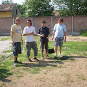NID-1636_petanque00006.jpg
