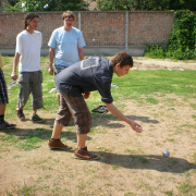 NID-1636_petanque00007.jpg