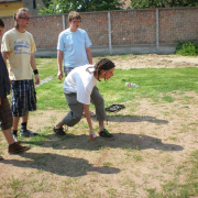 NID-1636_petanque00008.jpg