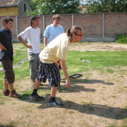 NID-1636_petanque00009.jpg
