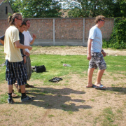NID-1636_petanque00010.jpg