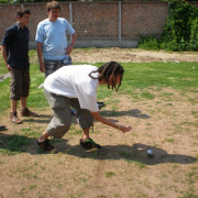 NID-1636_petanque00016.jpg