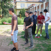 NID-1636_petanque00019.jpg