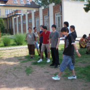 NID-1636_petanque00023.jpg