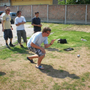 NID-1636_petanque00024.jpg