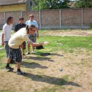 NID-1636_petanque00026.jpg
