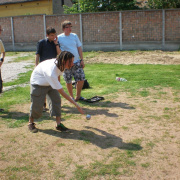 NID-1636_petanque00028.jpg
