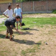 NID-1636_petanque00029.jpg