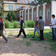 NID-1636_petanque00032.jpg