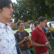 NID-1636_petanque00033.jpg