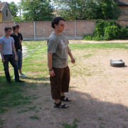 NID-1636_petanque00034.jpg