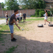 NID-1636_petanque00037.jpg