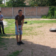 NID-1636_petanque00042.jpg