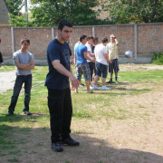 NID-1636_petanque00044.jpg