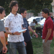 NID-1636_petanque00046.jpg