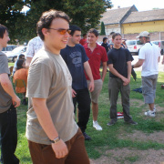 NID-1636_petanque00047.jpg