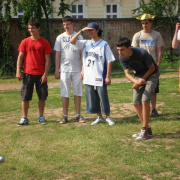 NID-1636_petanque00050.jpg