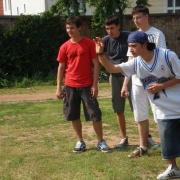 NID-1636_petanque00051.jpg
