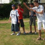 NID-1636_petanque00052.jpg