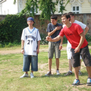 NID-1636_petanque00053.jpg