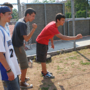 NID-1636_petanque00060.jpg