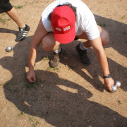 NID-1636_petanque00062.jpg