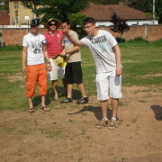 NID-1636_petanque00065.jpg