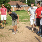 NID-1636_petanque00066.jpg