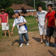 NID-1636_petanque00067.jpg