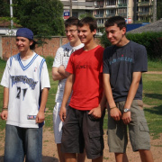 NID-1636_petanque00069.jpg