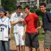 NID-1636_petanque00070.jpg