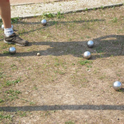 NID-1636_petanque00071.jpg