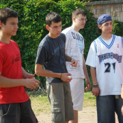 NID-1636_petanque00072.jpg