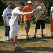 NID-1636_petanque00074.jpg