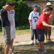 NID-1636_petanque00075.jpg