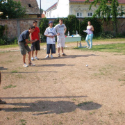NID-1636_petanque00078.jpg