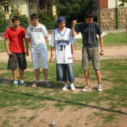 NID-1636_petanque00084.jpg