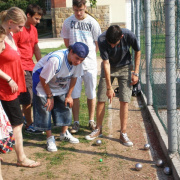 NID-1636_petanque00085.jpg
