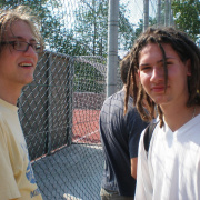 NID-1636_petanque00087.jpg