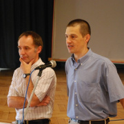 NID-1639_TESZI00004.jpg