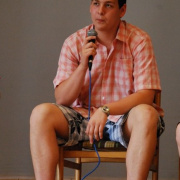 NID-1639_TESZI00113.jpg